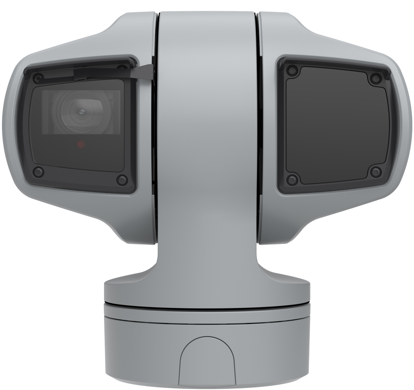 AXIS Q6225-LE PTZ hálózati kamera