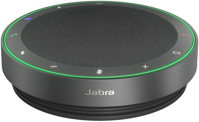 Speakerphone Jabra SPEAK2 75 MS 380c