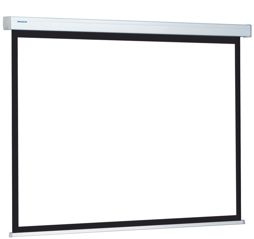Projecta 183x240cm Projection Screen