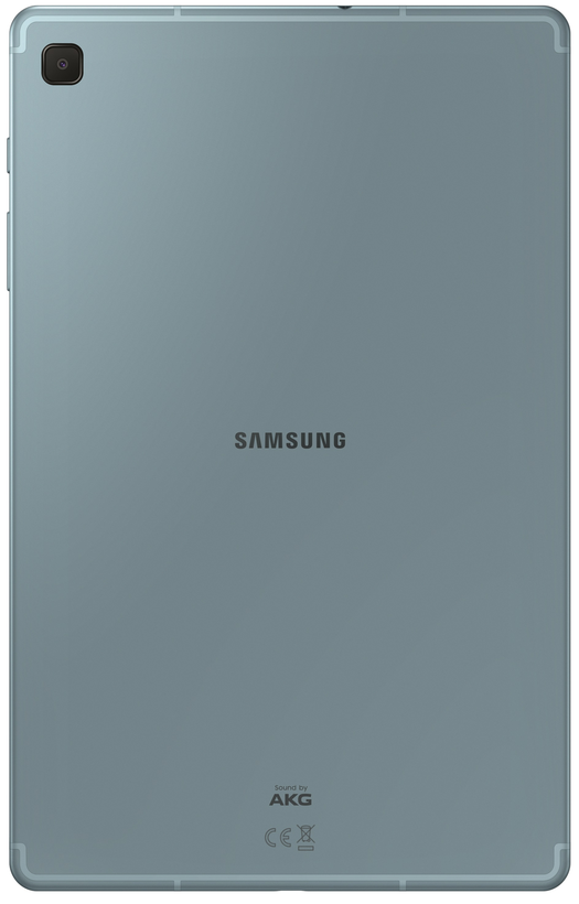 Samsung Galaxy Tab S6 Lite Wi-Fi 2022