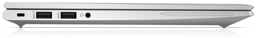 HP EliteBook 835 G7 R7 PRO 16/512Go SV