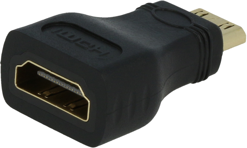 Adaptador Articona HDMI - Mini-HDMI