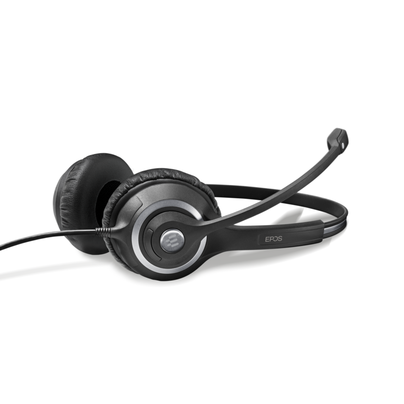 Headset EPOS | SENNHEISER IMPACT SC260
