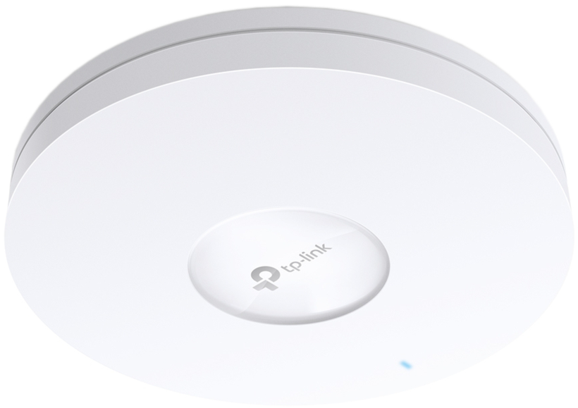 TP-LINK EAP660 HD Wi-Fi 6 Access Point