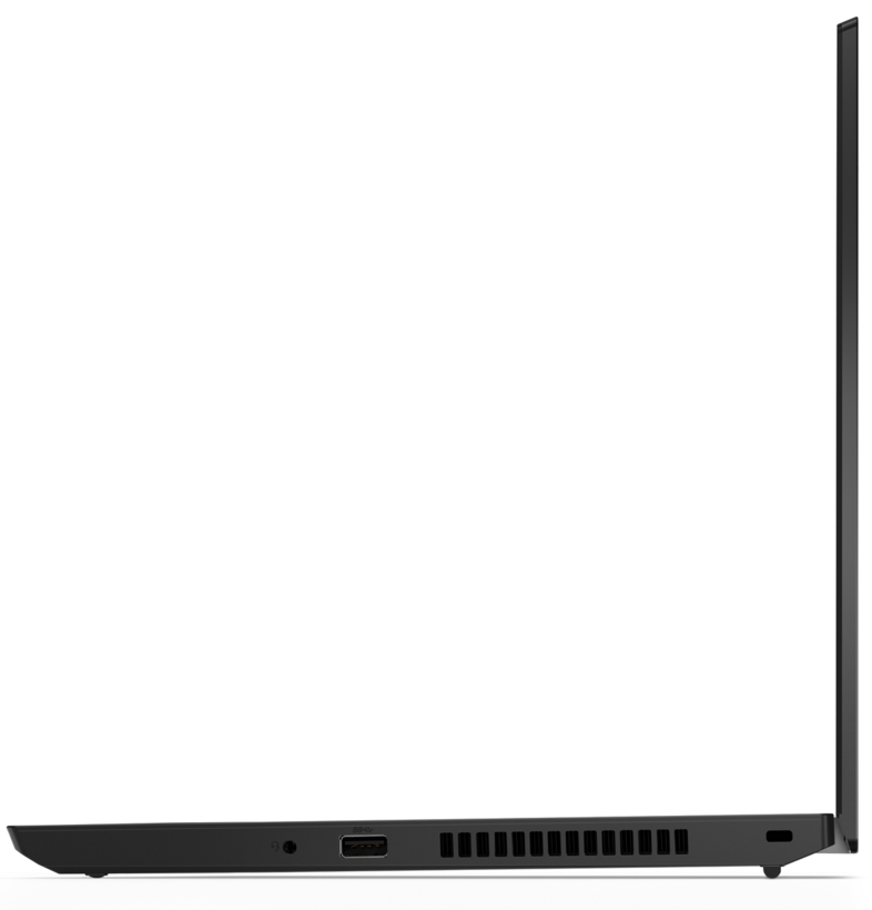 Lenovo ThinkPad L14 i5 8/256GB LTE