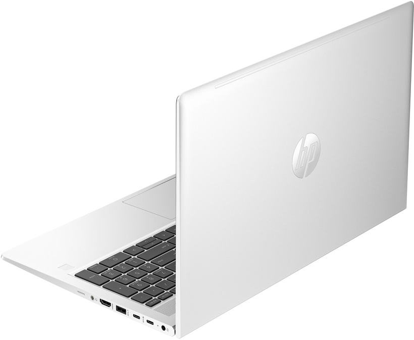 HP ProBook 450 G10 i5 16/512GB LTE