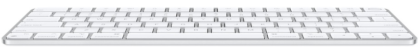 Clavier Apple Magic Keyboard /Touch ID