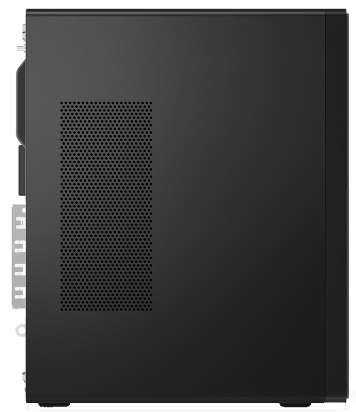 Lenovo ThinkCentre M70t G3 i5 16/512 GB