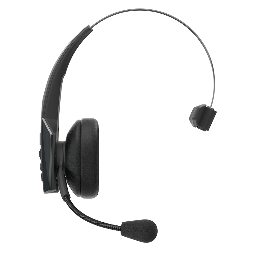 BlueParrott Zestaw słuchawkowy B350-XT