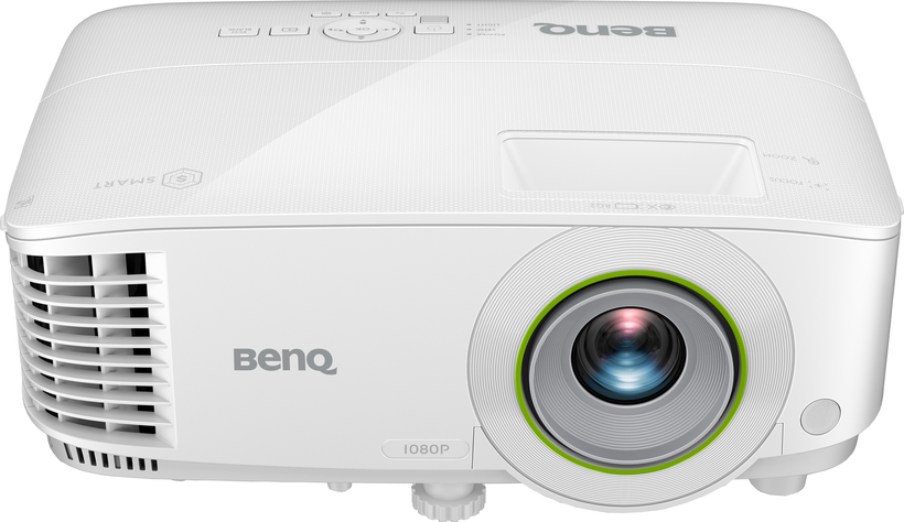 BenQ Projektor EH600