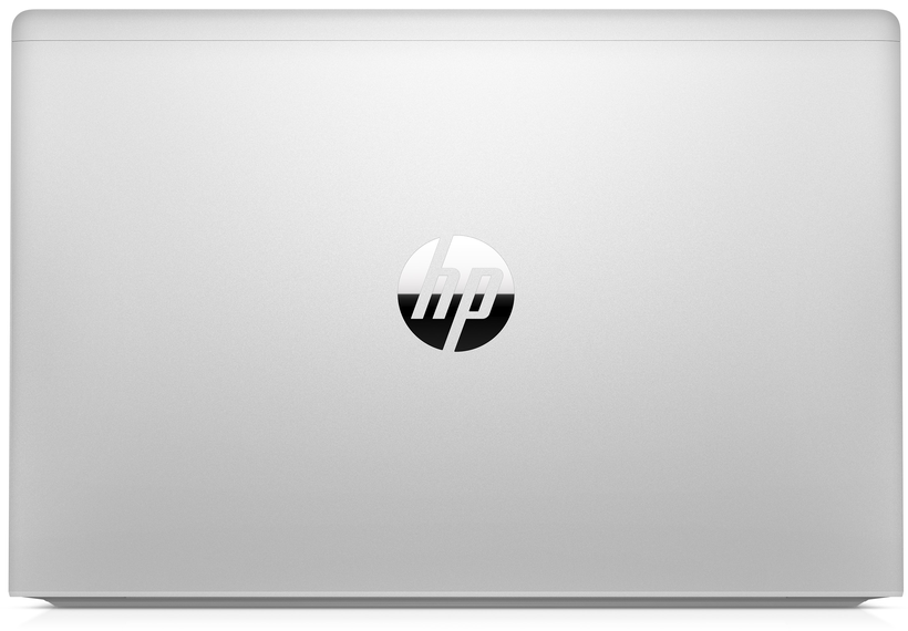 HP ProBook 445 G8 R7 8/256GB