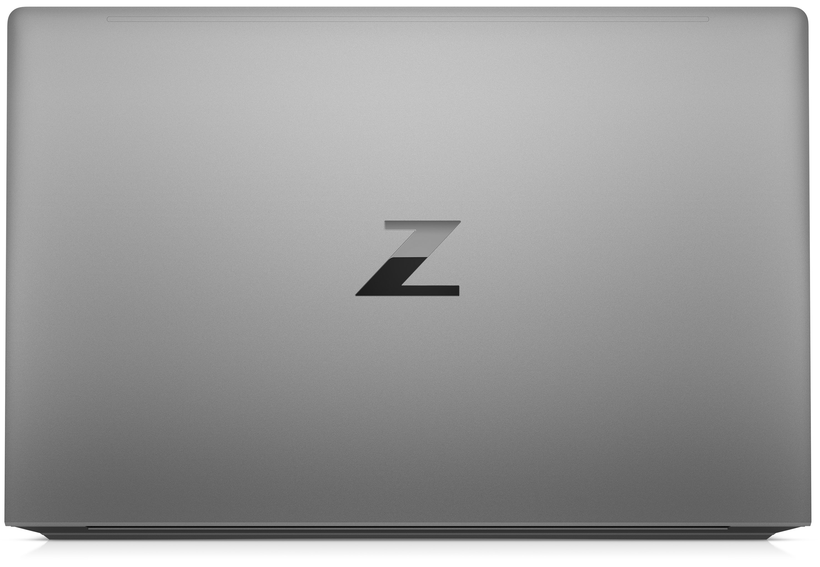 HP ZBook Power G7 i5 8/256GB