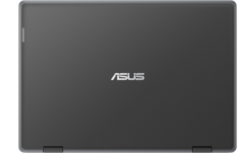 ASUS ExpertBook R11 Cel 4/64Go Touch EDU