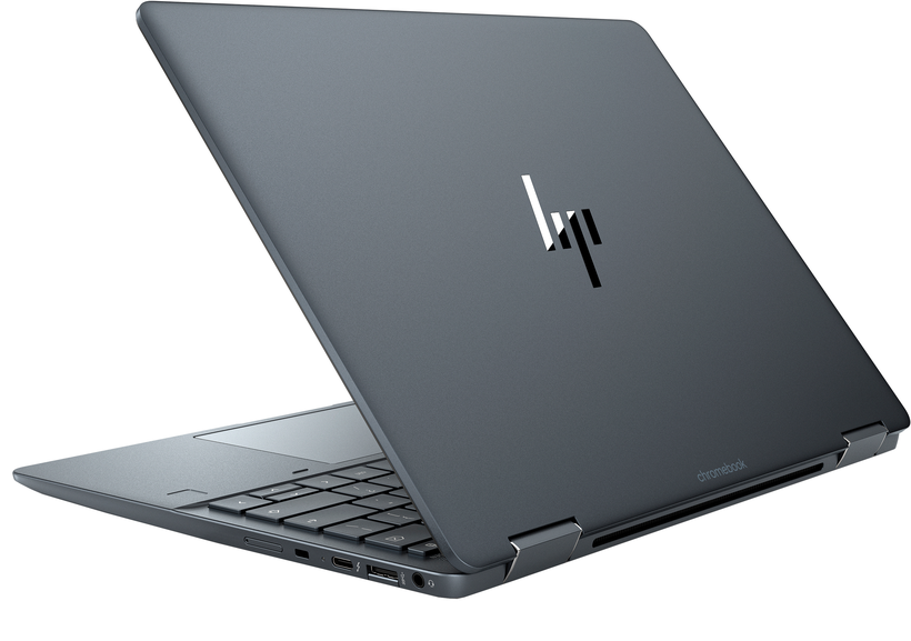 HP Elite Dfly i5 8/128GB Chromebook