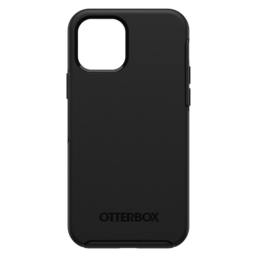 Capa OtterBox iPhone 12/12 Pro Symmetry