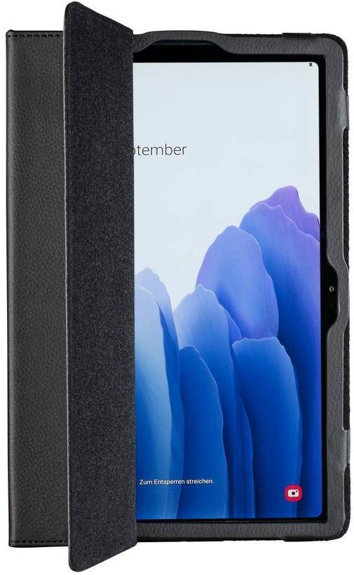Hama Etui Bend Galaxy Tab S7 FE/S7+/S8+