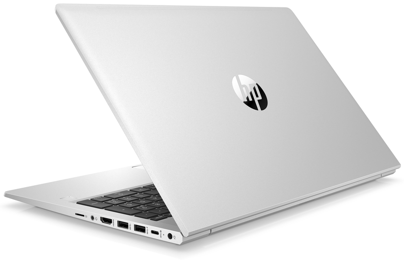 HP ProBook 455 G8 R7 8/256GB