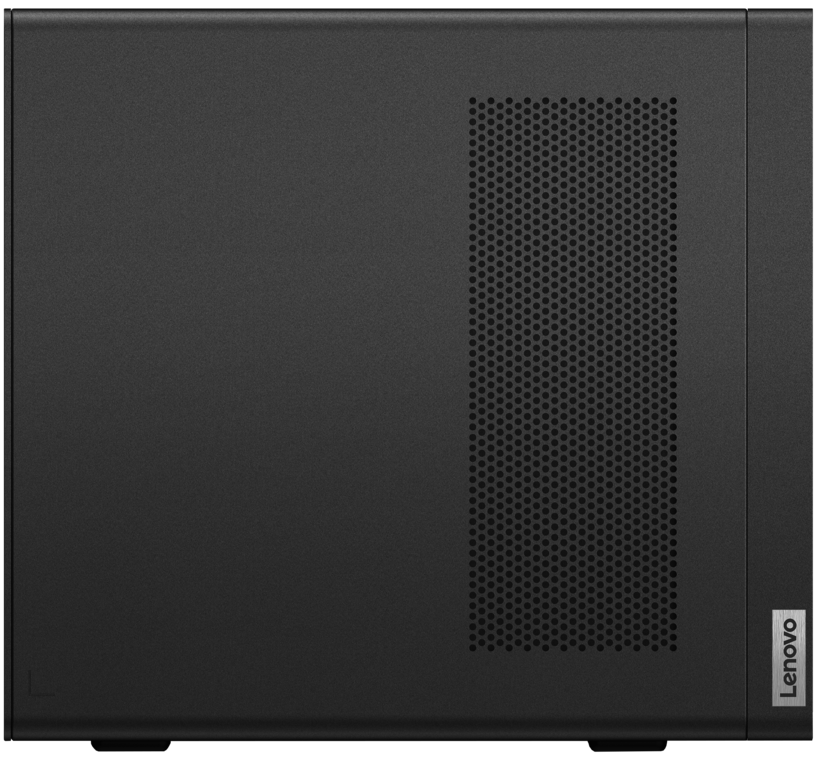 Lenovo TS P360 Ultra i7 32GB/1TB Top
