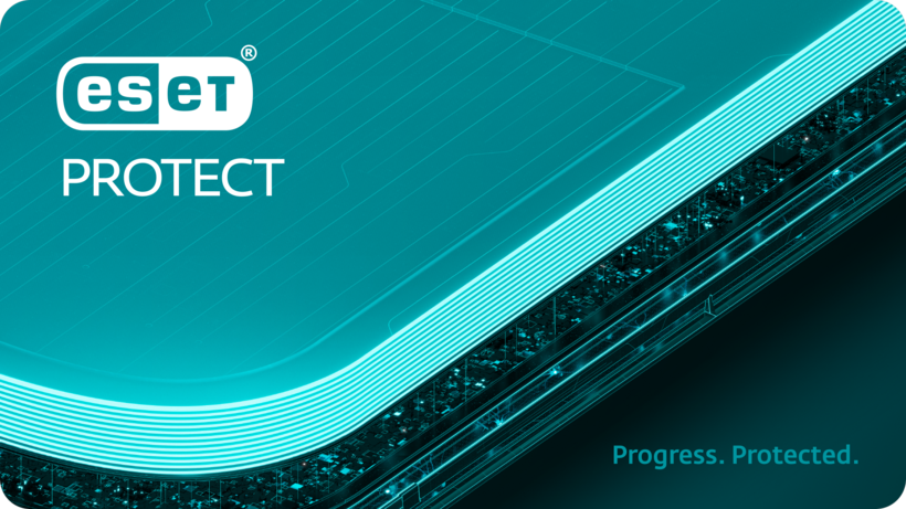 ESET PROTECT Complete [26-49] 1Y
