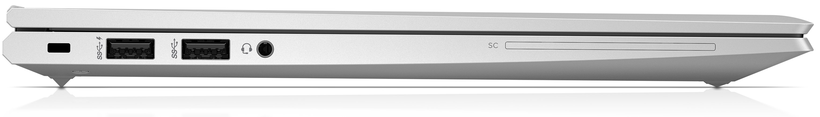 HP EliteBook 840 Aero G8 i7 16/512 GB
