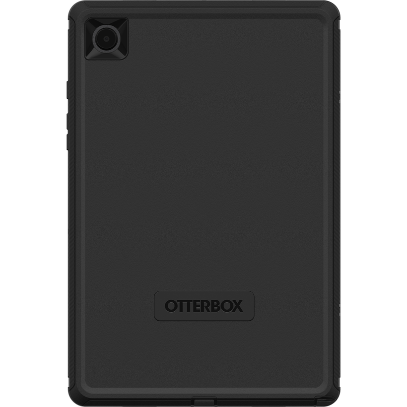 OtterBox Galaxy Tab A8 Defender Case PP