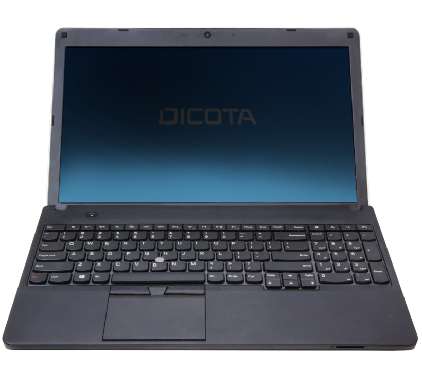 Filtro privacy 35,6 cm (14") DICOTA