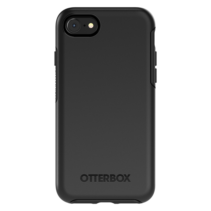 OtterBox iP 7/8/SE 20/22 Symmetry Case