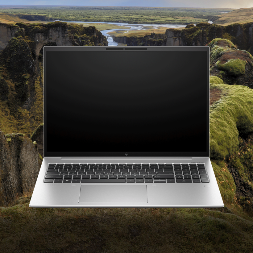 HP EliteBook 860 G10 i5 16/512GB