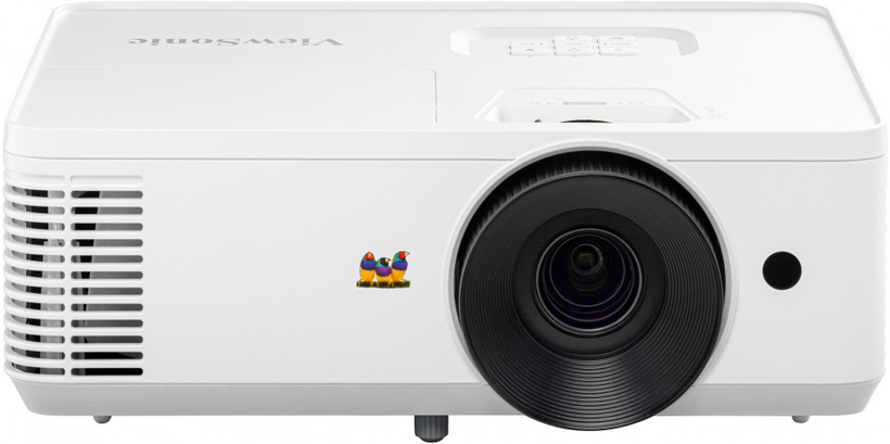 ViewSonic PA700S Projector