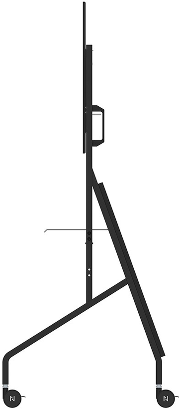 Neomounts MoveGo FL50-525BL1 Floor Stand