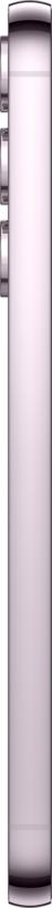 Samsung Galaxy S23+ 256 GB lavender