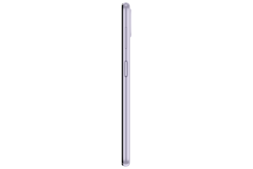 Samsung Galaxy A22 64 GB violett
