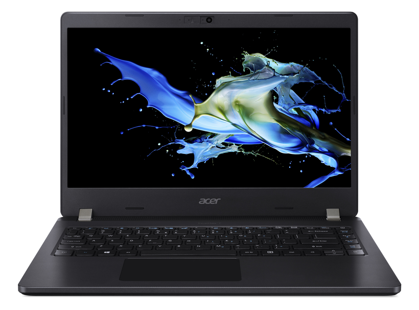 Acer TravelMate P2 TMP214-53-560X 8/512