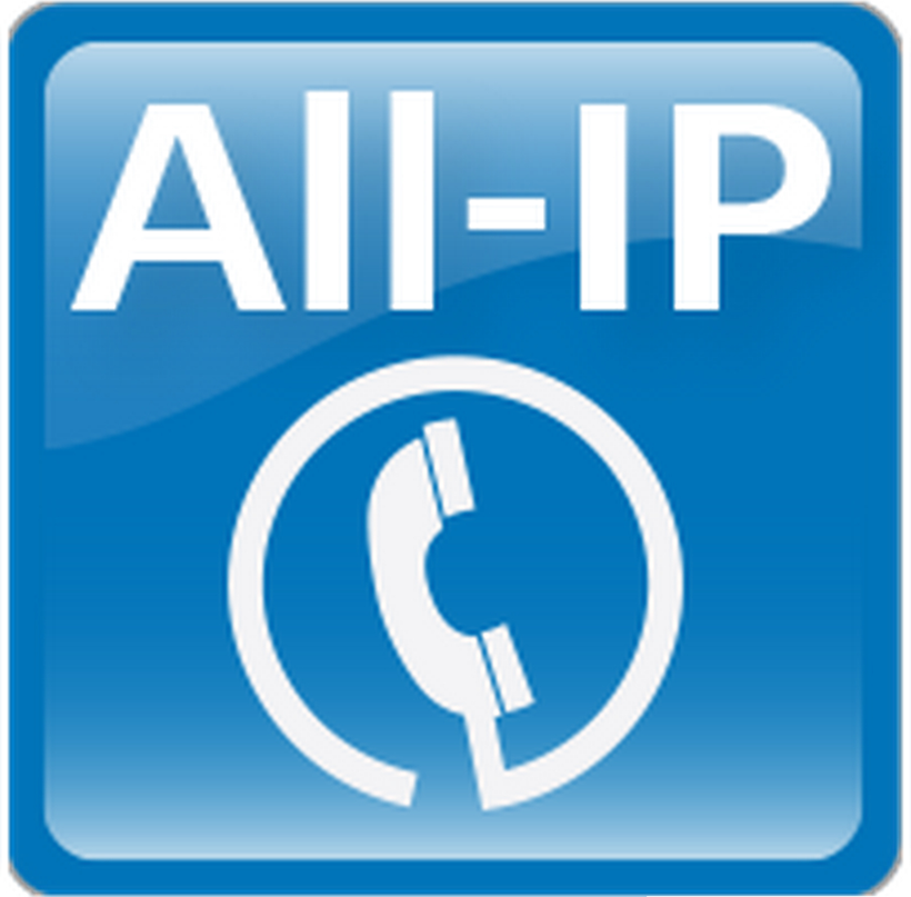 LANCOM All-IP licenc opció