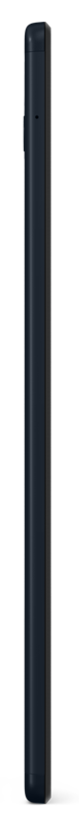 Lenovo Tab K10 MT Helio 3/32 GB