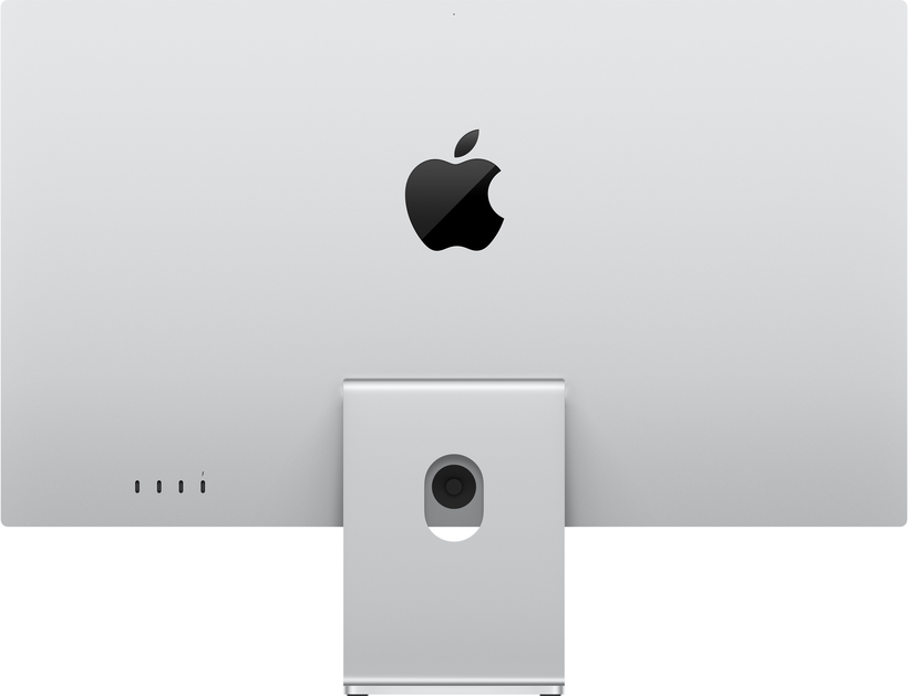 Apple Studio Display Nano Stand 1