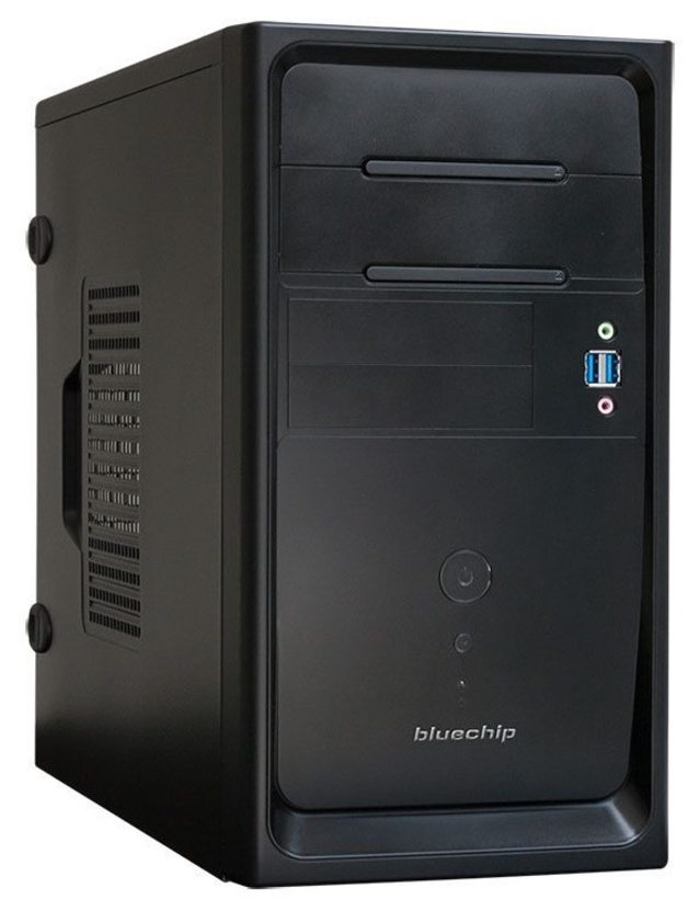 bluechip L3381 i5 8/500 GB PC