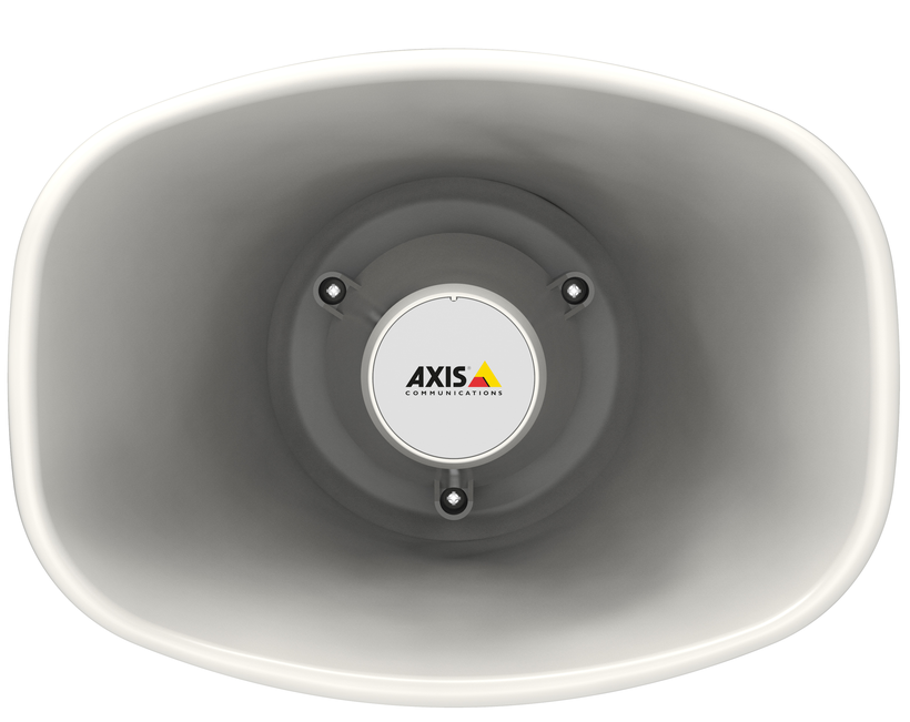 AXIS C1310-E Megafon sieciowy