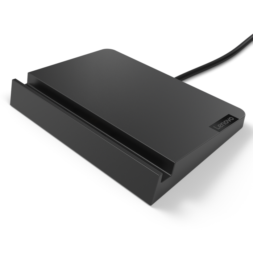 Lenovo Smart Tab M8 HD 2/32 GB LTE