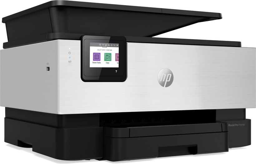 Stampante MFP HP OfficeJet Pro 9019