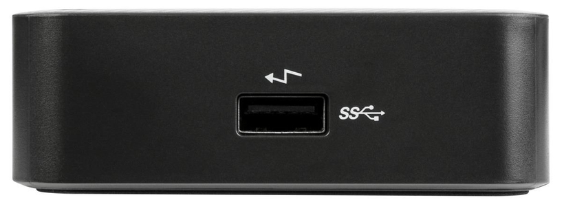 Targus DOCK430 Universal USB-C Dock