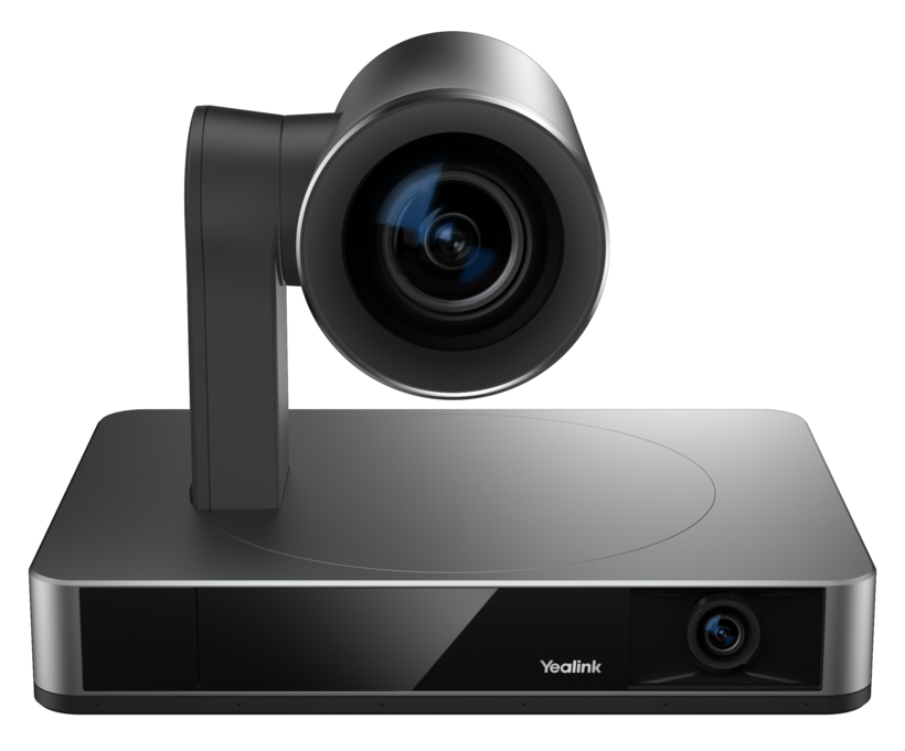 Yealink UVC86 Video Conference Camera