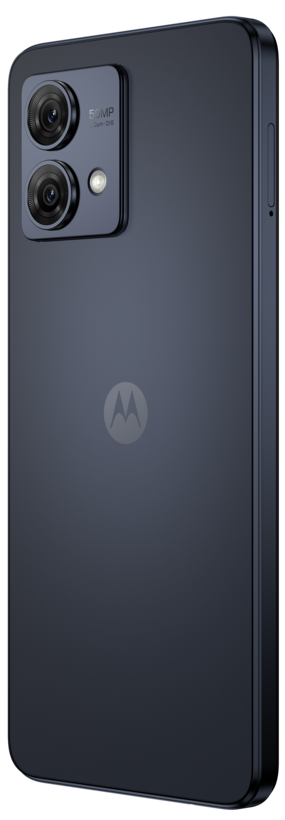 Motorola moto g84 5G 256 Go, bleu