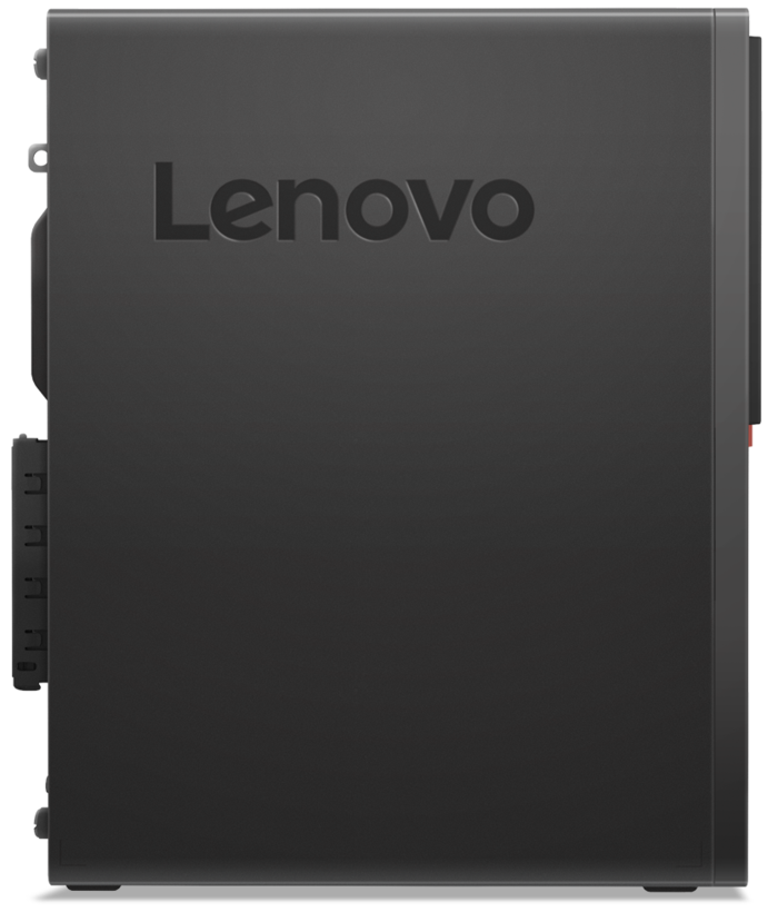 Lenovo ThinkCentre M720s i5 16/512GB