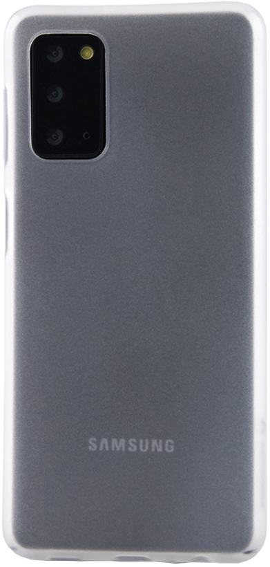 ARTICONA Galaxy A32 5G Case antibatt.