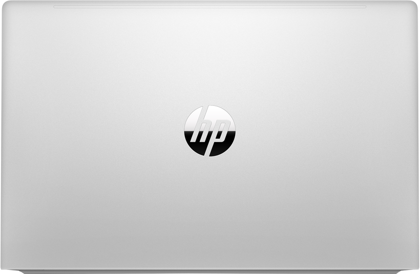 HP ProBook 455 G9 R5 16/512GB