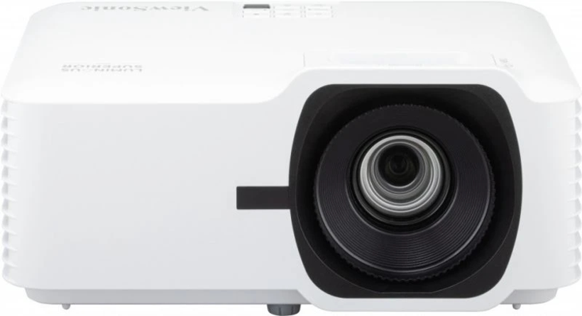 Projecteur Viewsonic LS740HD