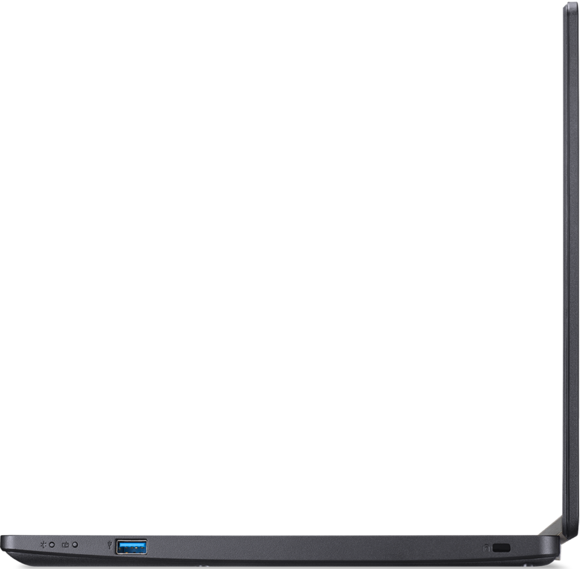 Acer TravelMate P214-54 i5 16/512GB