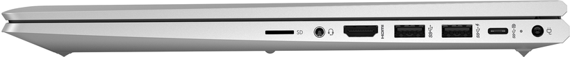 HP ProBook 450 G8 i5 8/256 Go