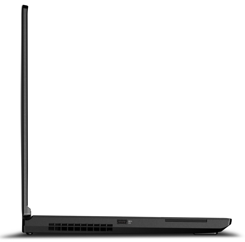 Lenovo ThinkPad P73 i9 32/1TB mobile WS